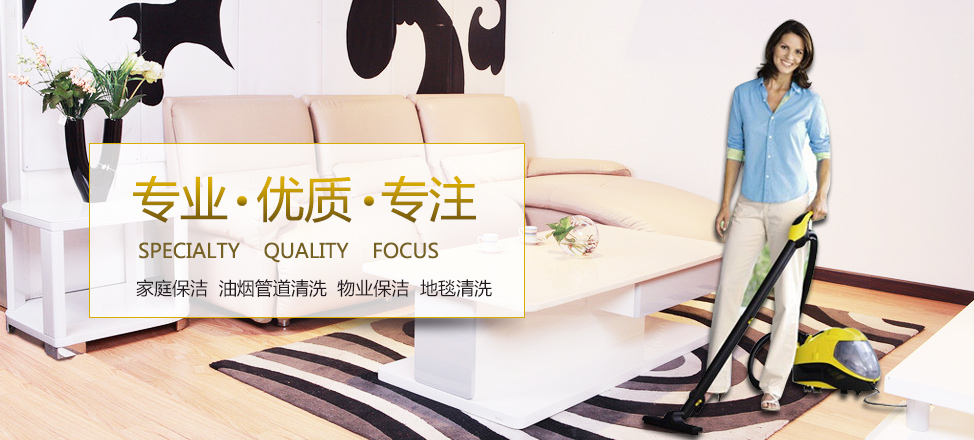 排列三跨度走势图新浪网